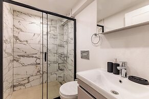K-K Suites & Apartments