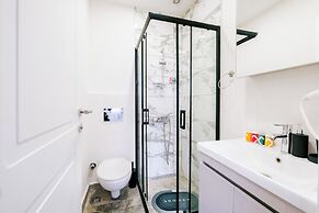 K-K Suites & Apartments