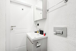 K-K Suites & Apartments