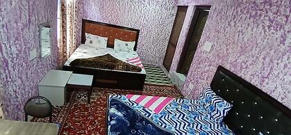 Navmint's Nami Homes By GRB
