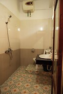 Lito Hotel Central Sapa