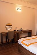 Lito Hotel Central Sapa
