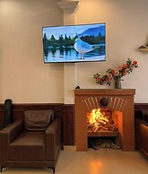 Lito Hotel Central Sapa