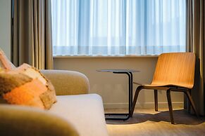 Hotel du Bassin