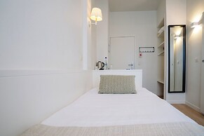 Hotel du Bassin