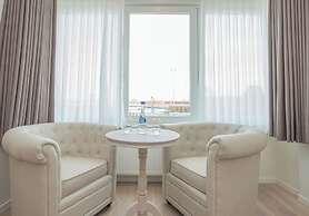 Hotel du Bassin