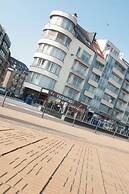 Hotel du Bassin