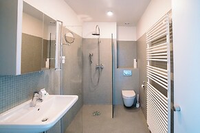 Hotel du Bassin