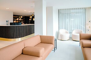 Hotel du Bassin
