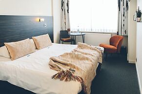 Hotel du Bassin