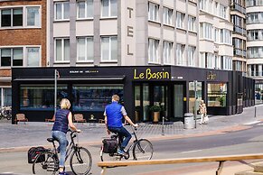Hotel du Bassin