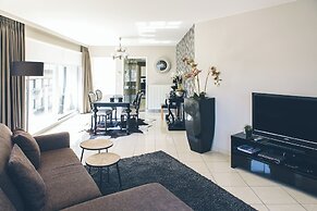 Hotel du Bassin