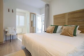 Hotel du Bassin