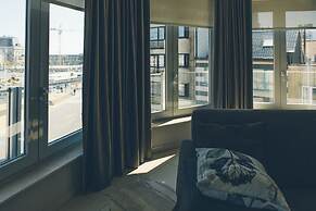 Hotel du Bassin
