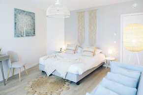 Hotel du Bassin