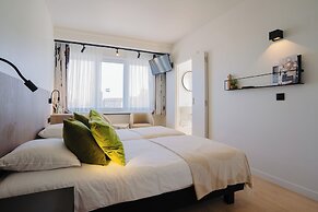 Hotel du Bassin