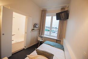 Hotel du Bassin