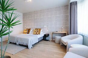 Hotel du Bassin