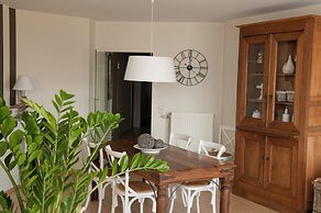 Hotel du Bassin