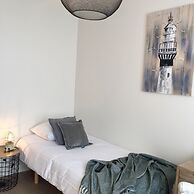 Hotel du Bassin