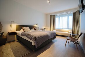 Hotel du Bassin
