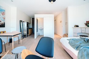 Hotel du Bassin