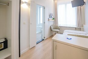 Hotel du Bassin