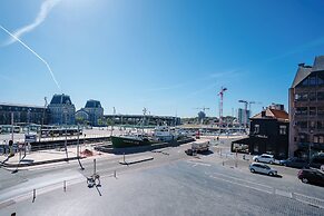 Hotel du Bassin