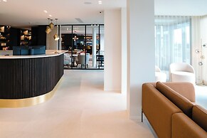 Hotel du Bassin