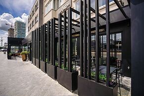 Hotel du Bassin