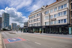 Hotel du Bassin