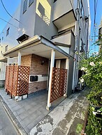 Kobayashi Building
