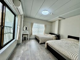 Kobayashi Building