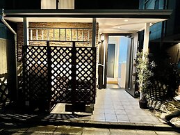Kobayashi Building