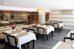 Otel Kaya