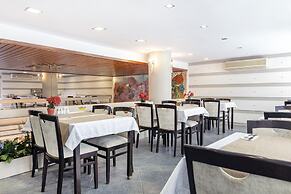 Otel Kaya