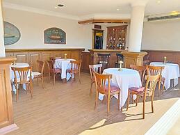 Otel Kaya