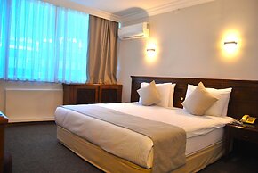 Otel Kaya