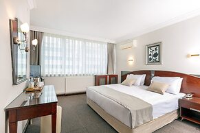 Otel Kaya