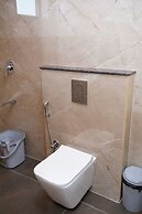 Ketti Heights Resorts
