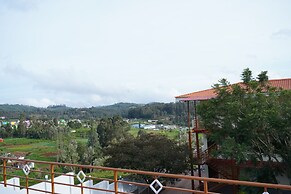 Ketti Heights Resorts