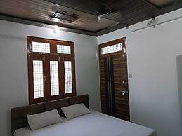 J K Palace