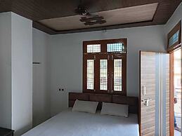 J K Palace