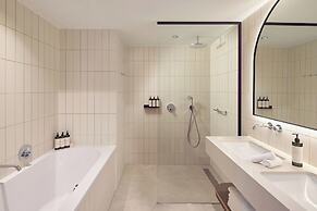 Van der Valk Hotel Park Lane Antwerpen