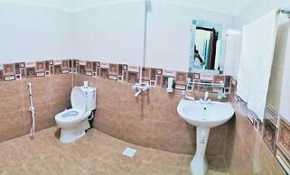 Hotel Subhan Palace 2