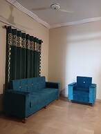 Hotel Subhan Palace 2