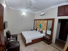 Hotel Subhan Palace 2