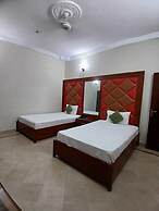 Hotel Subhan Palace 2
