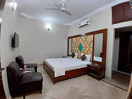 Hotel Subhan Palace 2