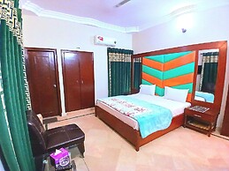 Hotel Subhan Palace 2